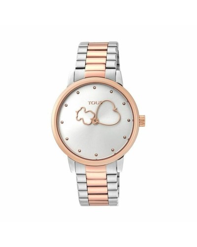 Montre Femme Tous 900350315