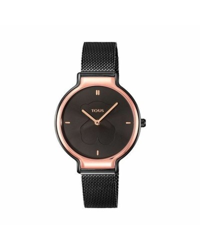 Reloj Mujer Tous 900350380
