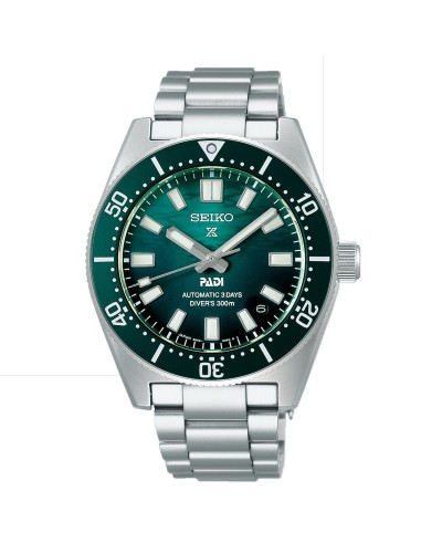 Men's Watch Seiko SPB501J1