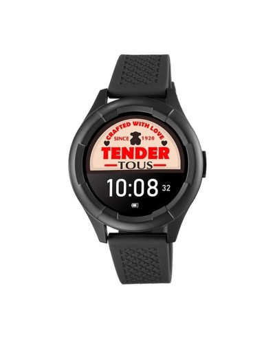 Horloge Dames Tous 200350994