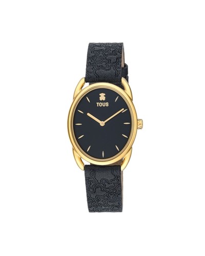 Ladies' Watch Tous 200351016