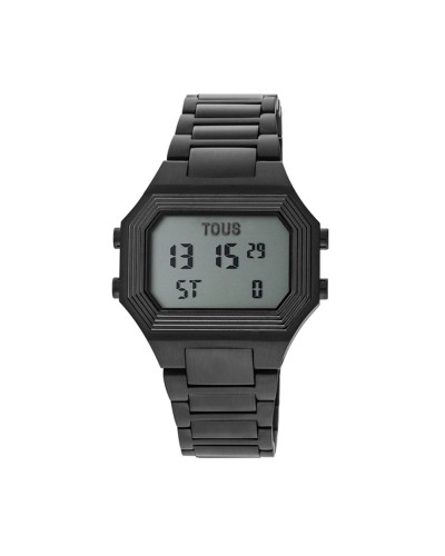 Montre Homme Tous 200351029