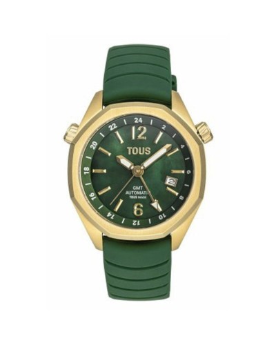 Reloj Mujer Tous 3000133600