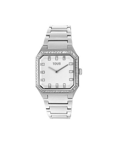 Horloge Dames Tous 300358051