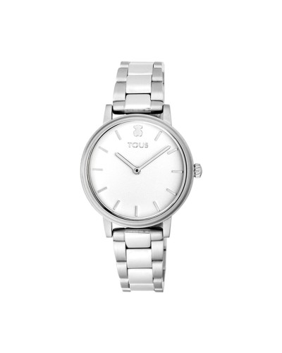 Horloge Dames Tous 100350590