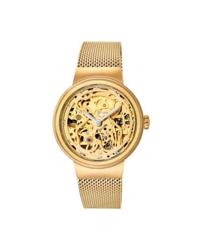 Montre Femme Tous 100350665