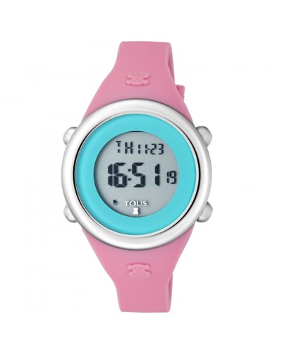 Orologio Donna Tous 800350615
