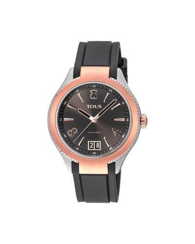 Ladies' Watch Tous 900350300
