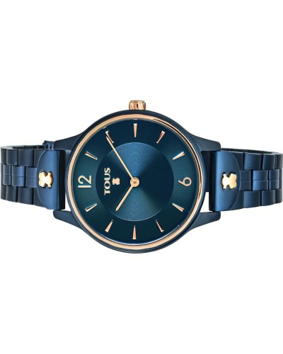 Montre Femme Tous 100350605