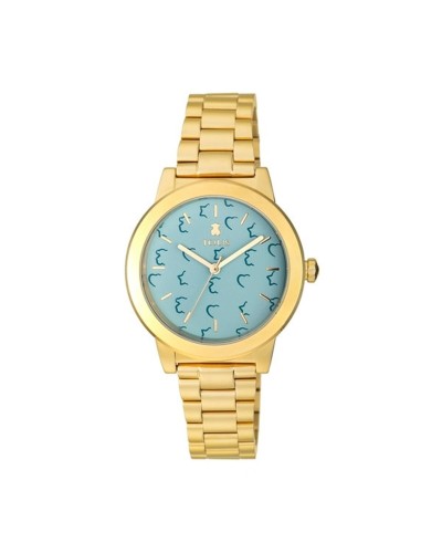 Orologio Donna Tous 100350635