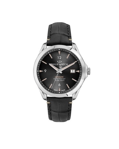 Herrklocka Philip Watch (Ø 46 mm)