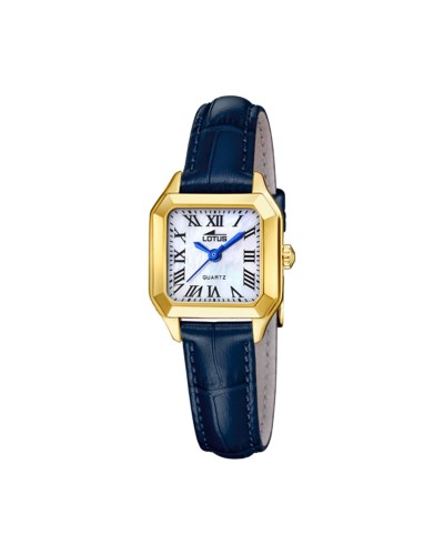 Montre Femme Lotus 19038/1