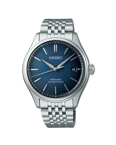 Herrenuhr Seiko SPB525J1