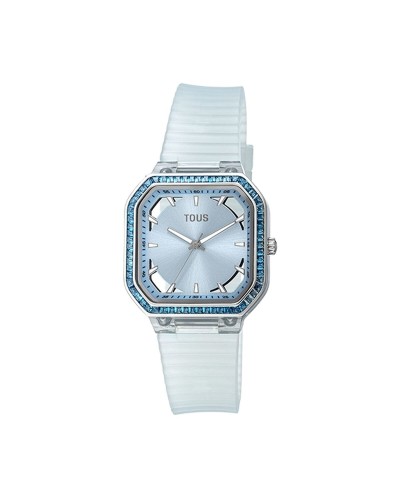 Orologio Uomo Tous 200351065