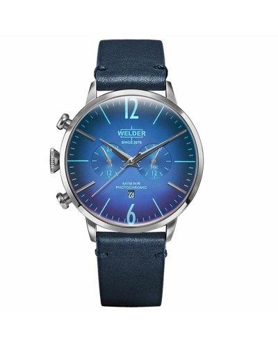 Orologio Uomo Welder WWRC303