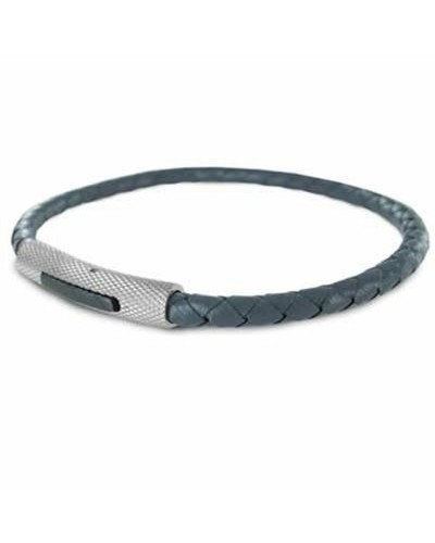 Miesten rannekorut Frank 1967 7FB-0011