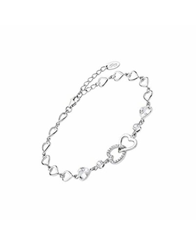 Ladies' Bracelet Lotus LP3093-2/1