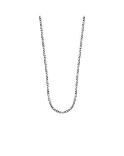 Collar Mujer Lotus LP3286-1/1