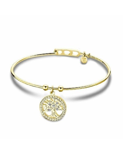 Pulsera Mujer Lotus LS2120-2/3