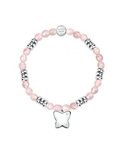 Damarmband La Petite Story LPS05ATA20