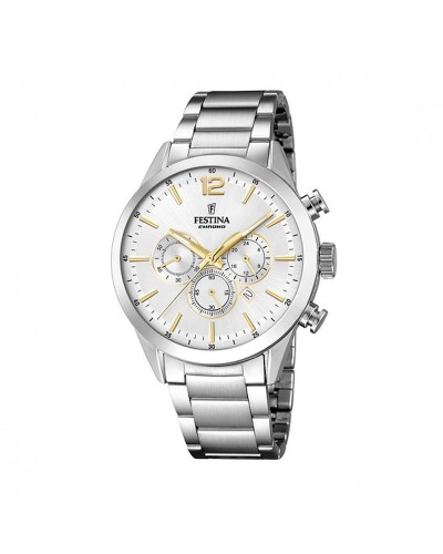 Montre Homme Festina F20343/1