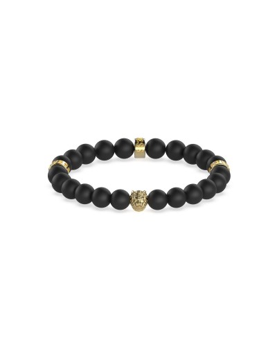 Armband Dames Guess JUMB01303JWYGT-U