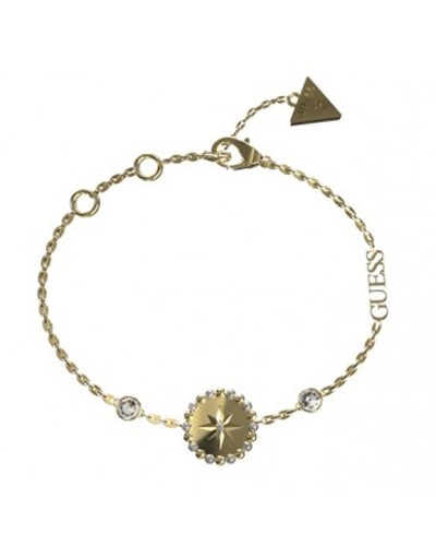Armband Dames Guess JUBB02203JWYGS