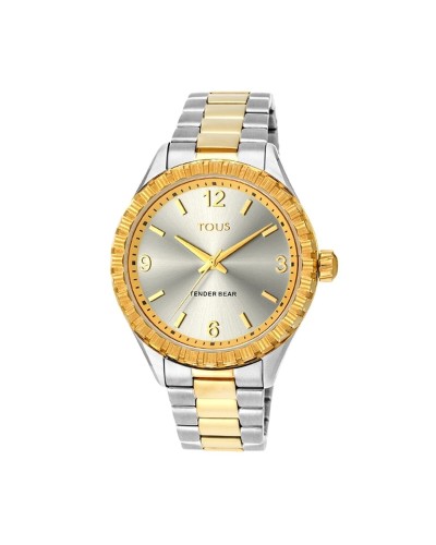 Orologio Donna Tous 200350970
