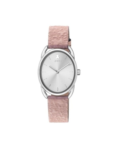 Ladies' Watch Tous 200351015
