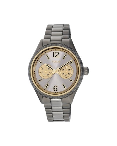 Montre Enfant Tous 200351035