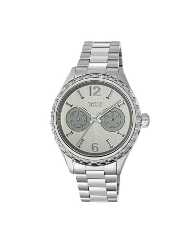 Ladies' Watch Tous 200351033