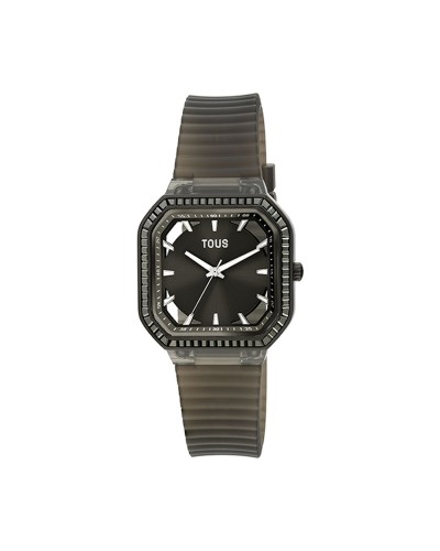 Ladies' Watch Tous 200351060