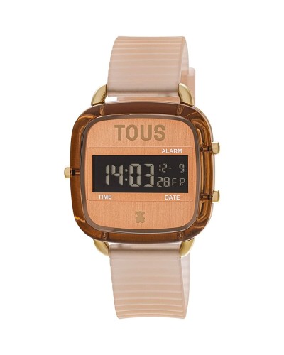 Reloj Mujer Tous 200351063
