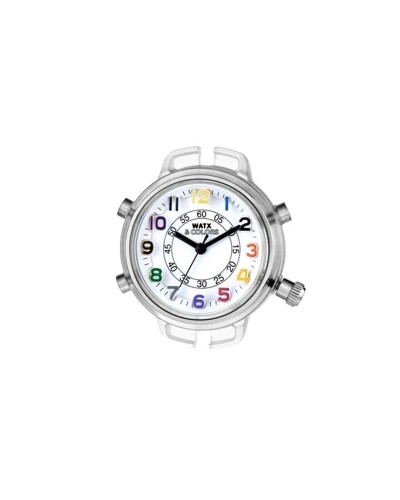 Orologio Uomo Watx & Colors RWA1552R