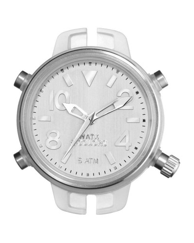 Montre Homme Watx & Colors RWA3001R