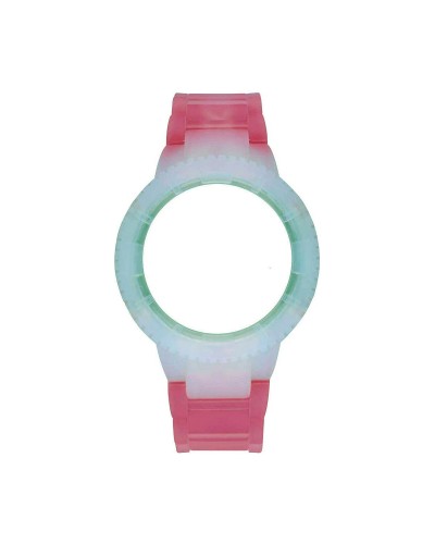 Klockarmband Watx & Colors COWA1140