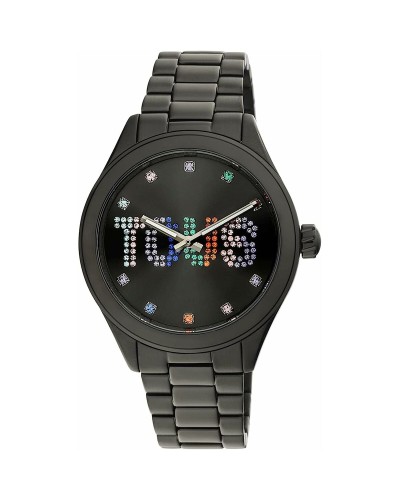 Montre Femme Tous 200351113