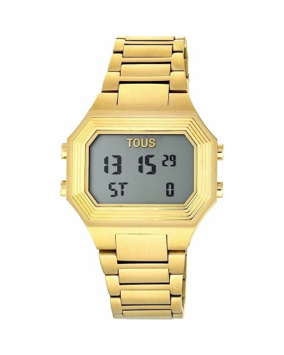 Herrenuhr Tous 200351028