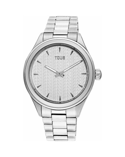 Orologio Uomo Tous 200351110