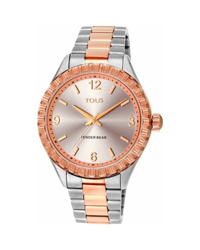 Montre Femme Tous 200350980