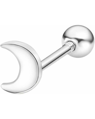 Boucles d´oreilles Femme Lotus LP3366-9/1