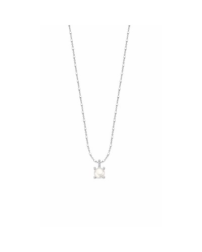 Collar Mujer Lotus LP3409-1/1