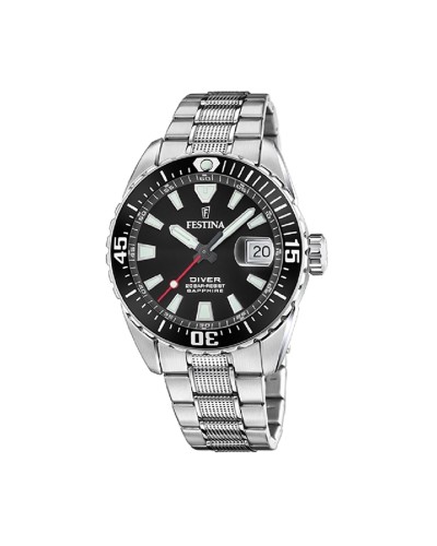 Reloj Hombre Festina F20669/3