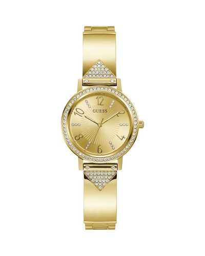 Reloj Mujer Guess TRILUXE (Ø 32 mm)