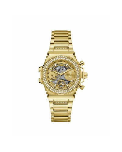 Ladies' Watch Guess GW0552L2