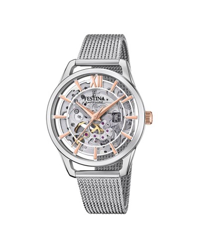 Horloge Dames Festina F20627/1