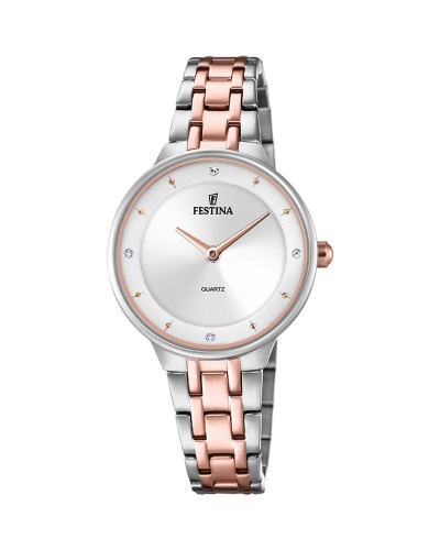 Reloj Mujer Festina F20626_1