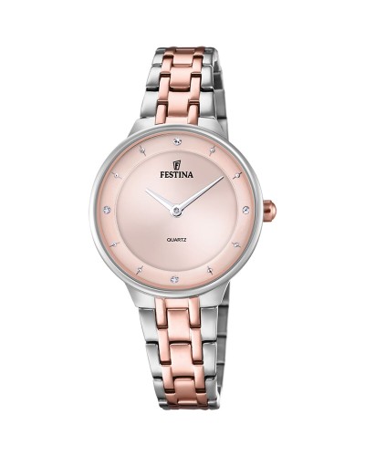 Montre Femme Festina F20626_2