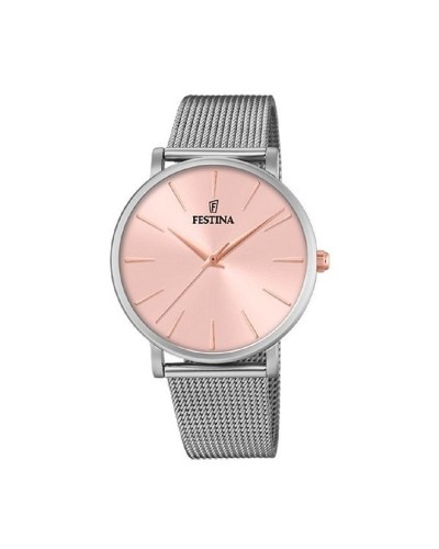 Orologio Donna Festina F20475/2