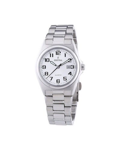 Reloj Mujer Festina F16375/9